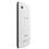 Tablet Desbloqueado TIM Samsung Galaxy Tab 3G c/ 16GB, Câmera 3.2MP, TV Digital, Swype, Wi-Fi, GPS, Fone Bluetooth, Tela 7" e Android 2.2