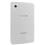 Tablet Desbloqueado TIM Samsung Galaxy Tab 3G c/ 16GB, Câmera 3.2MP, TV Digital, Swype, Wi-Fi, GPS, Fone Bluetooth, Tela 7" e Android 2.2