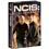 DVD - Box NCIS: Los Angeles: A 1ª Temporada - 6 Discos