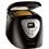 Panificadora Mondial Premium PF-51