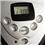 Panificadora Mondial Premium PF-51
