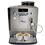 Cafeteira Expresso Espressione Automática Orion Prata - 15 Bar