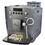 Cafeteira Expresso Espressione Automática Orion Prata - 15 Bar