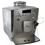 Cafeteira Expresso Espressione Automática Orion Prata - 15 Bar