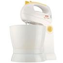 Batedeira Arno Ciranda Classic Duo SX40 - 200 W