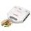 Sanduicheira Mondial Easy Toast S-03 
