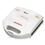 Sanduicheira Mondial Easy Toast S-03 