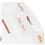 Sanduicheira Mondial Easy Toast S-03 