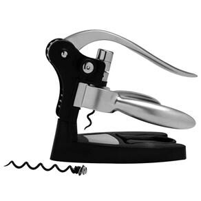 Conjunto p/ Bar Bon Gourmet 9328 c/ 4 Peças