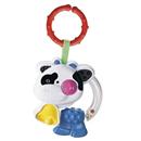 Mordedor Fisher-Price Mordedores Musicais Vaqui...