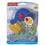 Mordedor Fisher-Price Mordedores Musicais Elefantinho G6674/G6676