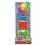 Blocos Divertidos Fisher-Price Colorido Sapo P9780/P9781