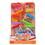 Blocos da Descoberta Fisher-Price Colorido Amiguinhos B5188/B5190