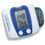 Aparelho de Pressão Geratherm Automático Wristwatch 993