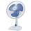 Ventilador Mondial V-03 - 30cm