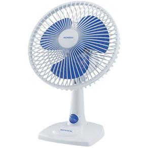 Ventilador Mondial V-03 - 30cm