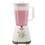 Liquidificador Arno Faciclic LN30 Branco - 500 W