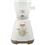 Liquidificador Arno Faciclic LN30 Branco - 500 W