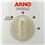 Liquidificador Arno Faciclic LN30 Branco - 500 W