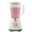 Liquidificador Arno Faciclic LN30 Branco - 500 W