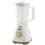 Liquidificador Arno Faciclic LN30 Branco - 500 W