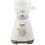 Liquidificador Arno Faciclic LN30 Branco - 500 W