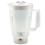 Liquidificador Arno Faciclic LN30 Branco - 500 W