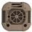 Liquidificador Arno Faciclic LN30 Branco - 500 W