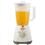 Liquidificador Arno Faciclic LN31 c/ Filtro - 500 W