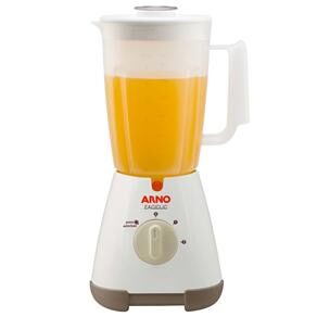 Liquidificador Arno Faciclic LN31 c/ Filtro - 500 W