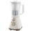 Liquidificador Arno Faciclic LN31 c/ Filtro - 500 W