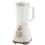Liquidificador Arno Faciclic LN31 c/ Filtro - 500 W