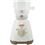 Liquidificador Arno Faciclic LN31 c/ Filtro - 500 W