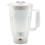 Liquidificador Arno Faciclic LN31 c/ Filtro - 500 W