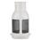 Liquidificador Arno Faciclic LN31 c/ Filtro - 500 W