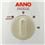 Liquidificador Arno Faciclic LN31 c/ Filtro - 500 W