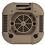 Liquidificador Arno Faciclic LN31 c/ Filtro - 500 W
