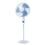 Ventilador de Coluna Mondial V-06 - 40cm