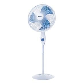 Ventilador de Coluna Mondial V-06 - 40cm
