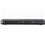 Blu-Ray Player LG BD550 c/ Cabo HDMI e Entrada USB