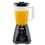 Liquidificador Arno Faciclic Top LN32 Preto c/ Filtro - 500 W