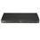 Blu-Ray Player LG BD550 c/ Cabo HDMI e Entrada USB