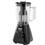 Liquidificador Arno Faciclic Top LN32 Preto c/ Filtro - 500 W