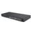 Blu-Ray Player LG BD550 c/ Cabo HDMI e Entrada USB