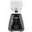 Liquidificador Arno Faciclic Top LN32 Preto c/ Filtro - 500 W