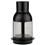 Liquidificador Arno Faciclic Top LN32 Preto c/ Filtro - 500 W