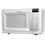 Forno de micro-ondas Electrolux Meus Favoritos MEF41 - 31L 