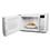 Forno de micro-ondas Electrolux Meus Favoritos MEF41 - 31L 