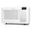 Forno de micro-ondas Electrolux MEF33 - 23L