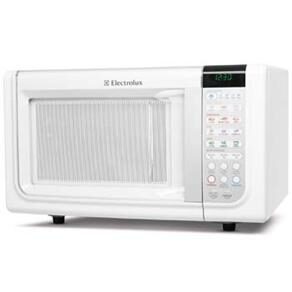Forno de micro-ondas Electrolux MEF33 - 23L